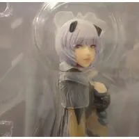 Figure - Neon Genesis Evangelion / Ayanami Rei (tentative name)