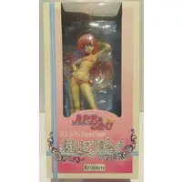 Figure - Hayate no Gotoku! (Hayate the Combat Butler) / Katsura Hinagiku