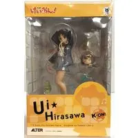 Figure - K-ON! / Hirasawa Ui