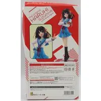 KDcolle - The Melancholy of Haruhi Suzumiya / Suzumiya Haruhi