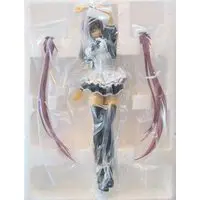 Figure - Queen's Blade / Airi