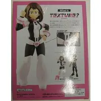 Prize Figure - Figure - Boku no Hero Academia (My Hero Academia) / Uraraka Ochako