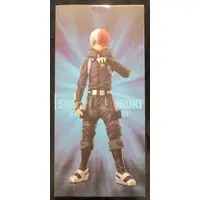 Figure - Boku no Hero Academia (My Hero Academia) / Todoroki Shouto