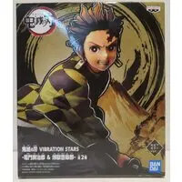 Vibration Stars - Demon Slayer: Kimetsu no Yaiba / Kamado Tanjirou