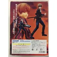 G.E.M. - Gintama / Okita Sougo