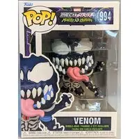 Figure - Venom: Let There Be Carnage