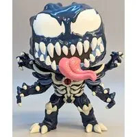 Figure - Venom: Let There Be Carnage