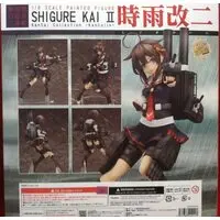 Figure - With Bonus - KanColle / Shigure