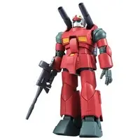 Figure - With Bonus - Mobile Suit Gundam