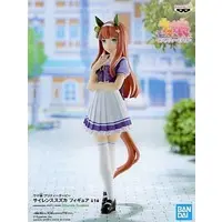 Figure - Prize Figure - Uma Musume: Pretty Derby / Silence Suzuka