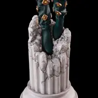 Figure - JoJo's Bizarre Adventure: Stone Ocean / Cujoh Jolyne