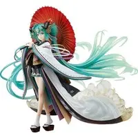 Figure - VOCALOID / Hatsune Miku