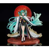 Figure - VOCALOID / Hatsune Miku