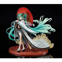 Figure - VOCALOID / Hatsune Miku