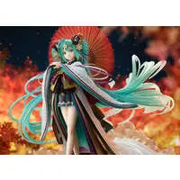 Figure - VOCALOID / Hatsune Miku