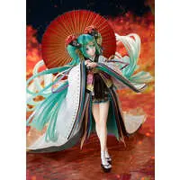 Figure - VOCALOID / Hatsune Miku