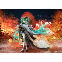 Figure - VOCALOID / Hatsune Miku