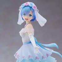 Figure - Re:Zero / Rem