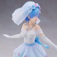 Figure - Re:Zero / Rem