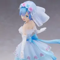 Figure - Re:Zero / Rem