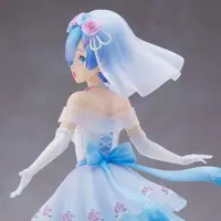 Figure - Re:Zero / Rem