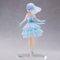 Figure - Re:Zero / Rem