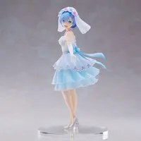 Figure - Re:Zero / Rem