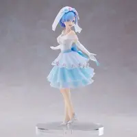 Figure - Re:Zero / Rem