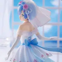 Figure - Re:Zero / Rem