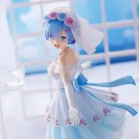 Figure - Re:Zero / Rem