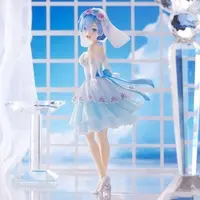 Figure - Re:Zero / Rem