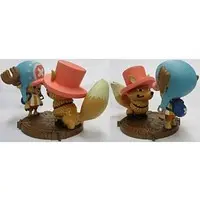 Ichiban Kuji - One Piece / Tony Tony Chopper