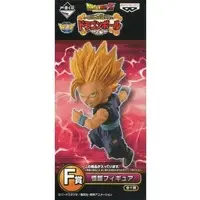 World Collectable Figure - Ichiban Kuji - Dragon Ball / Son Gohan