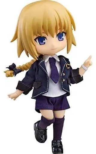 Nendoroid - Nendoroid Doll - Fate/Apocrypha / Jeanne d'Arc (Fate series)