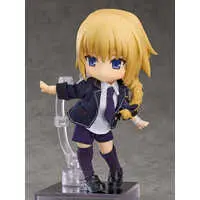 Nendoroid - Nendoroid Doll - Fate/Apocrypha / Jeanne d'Arc (Fate series)