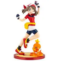 ARTFX J - Pokémon / May