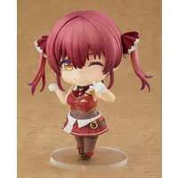 Nendoroid - Hololive / Houshou Marine