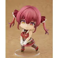 Nendoroid - Hololive / Houshou Marine