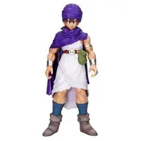 Sofubi Figure - Dragon Quest