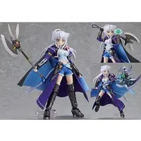 figma - Dog Days / Leonmitchelli Galette des Rois