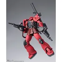 Figure - Gundam series