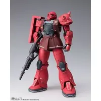 Figure - Gundam series