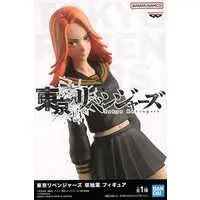 Figure - Prize Figure - Tokyo Revengers