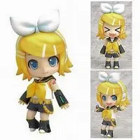 Nendoroid - VOCALOID / Hatsune Miku & Kagamine Rin