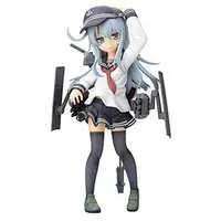 Figure - KanColle / Hibiki