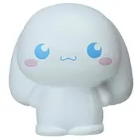 Sofubi Figure - Sanrio / Cinnamoroll