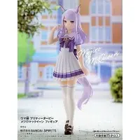 Figure - Prize Figure - Uma Musume: Pretty Derby / Mejiro McQueen