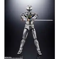 Figure - Space Sheriff Gavan