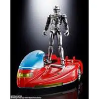 Figure - Space Sheriff Gavan