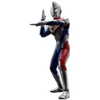 S.H.Figuarts - Ultraman Series